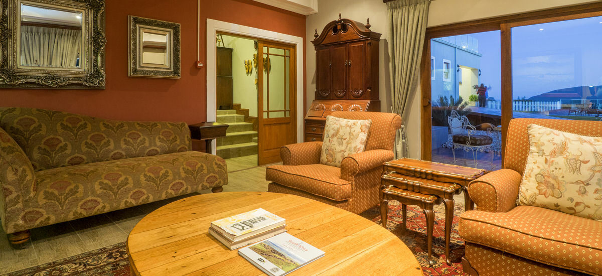 Madison Manor Boutique Hotel トロント エクステリア 写真